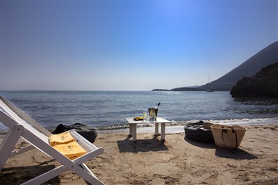 Bali Star Boutique Hotel