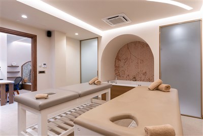 Bali Star Boutique Hotel