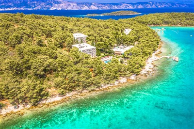 Labranda Senses Resort