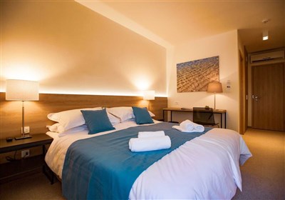 Labranda Senses Resort