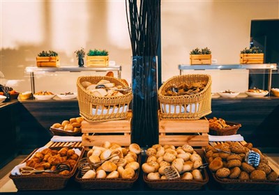 Labranda Senses Resort