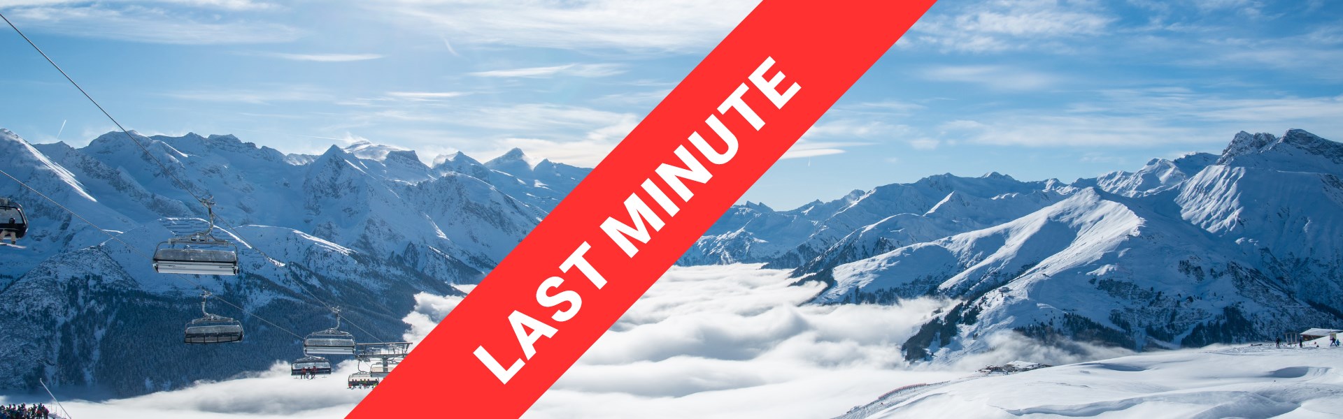 ZILLERTAL - ledovec HINTERTUX