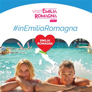 Mare e Pineta International Camping