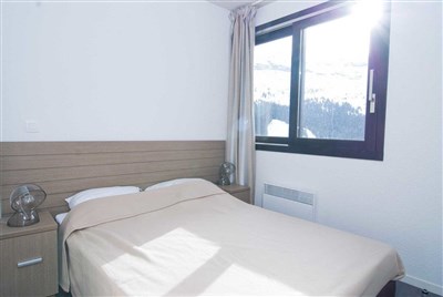 Flaine – Les Terrasses de Veret