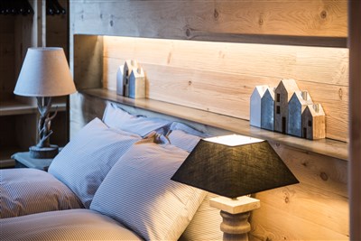 Bormio/San Colombano/Santa Caterina – Hotel Genzianella, Funivia Bormio Active Hotel - Hotel Genzianella