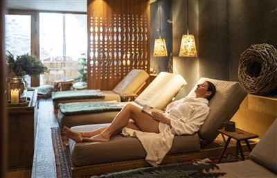 Bormio/San Colombano/Santa Caterina – Hotel Genzianella, Funivia Bormio Active Hotel - Hotel Genzianella