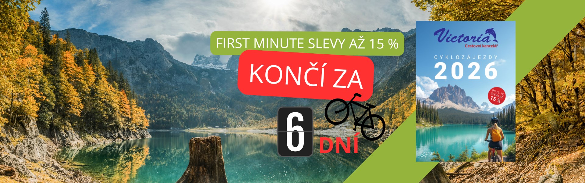 SUPER FIRST MINUTE CYKLO