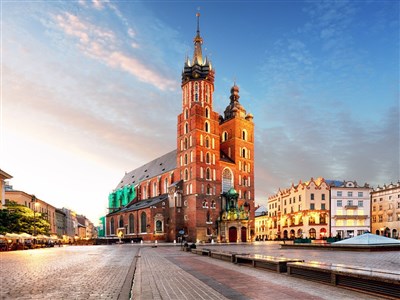 Osvětim a Březinka