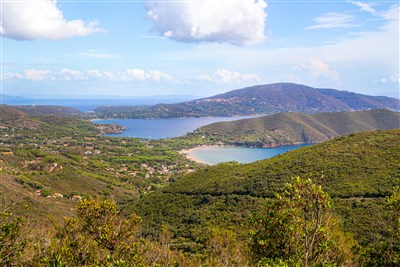 Casa Dei Prati Camping Village