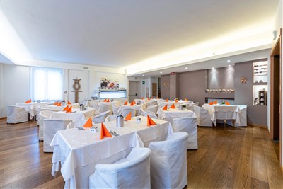 Zoncolan – Ho. La Perla