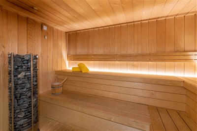Zoncolan – Ho. La Perla