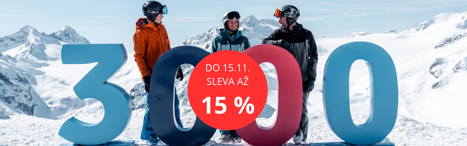 PASSO TONALE / PONTE DI LEGNO
