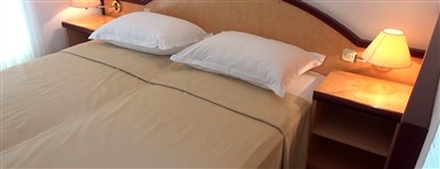 Rivijera Sunny Resort