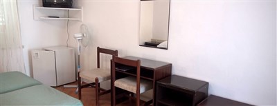 Rivijera Sunny Resort