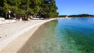 Rivijera Sunny Resort