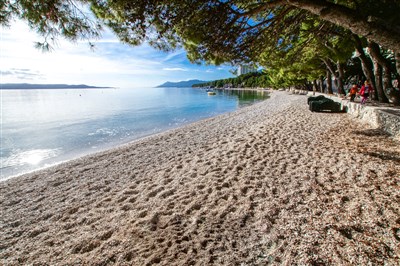 Rivijera Sunny Resort