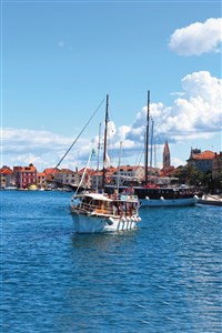 All Inclusive Light Arkada Hotel