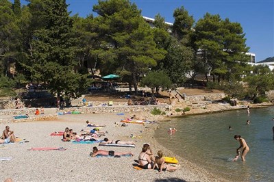 Helios Sunny Apartmens