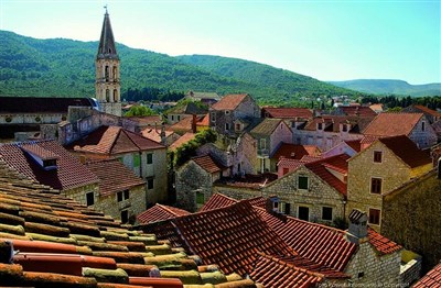 Helios Sunny Apartmens