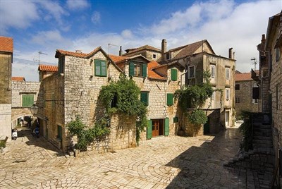 Helios Sunny Apartmens