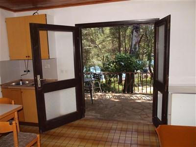 Helios Sunny Apartmens