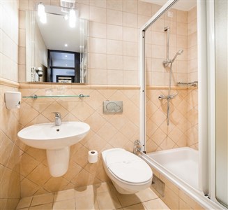 All Inclusive hotel Hvar