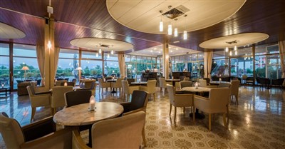 All Inclusive hotel Hvar