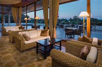 All Inclusive hotel Hvar