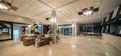 All Inclusive hotel Hvar