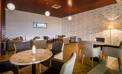 All Inclusive hotel Hvar