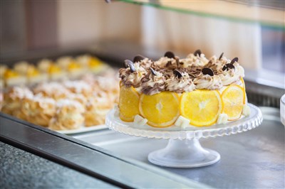 All Inclusive hotel Hvar