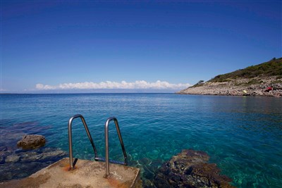 Camping Village Poljana