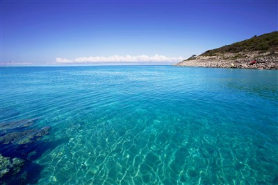 Camping Village Poljana