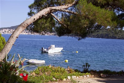 Camping Village Poljana