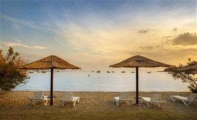 Padova Premium Camping Resort