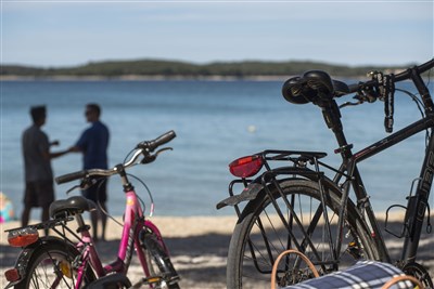 Centro Vacanze Bi Village