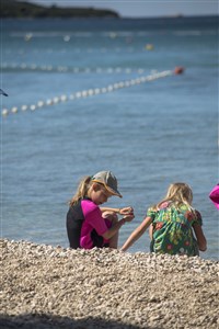 Centro Vacanze Bi Village