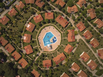 Centro Vacanze Bi Village