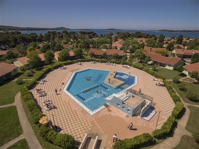 Centro Vacanze Bi Village