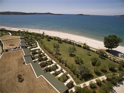 Centro Vacanze Bi Village