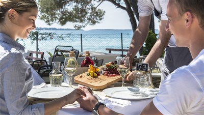 Centro Vacanze Bi Village