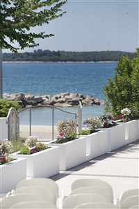 Centro Vacanze Bi Village