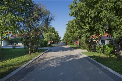 Centro Vacanze Bi Village