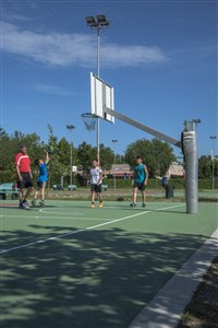 Centro Vacanze San Francesco