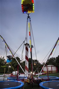 Centro Vacanze San Francesco