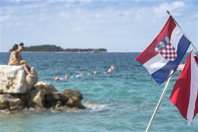 Centro Vacanze Bi Village