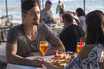 Centro Vacanze Bi Village