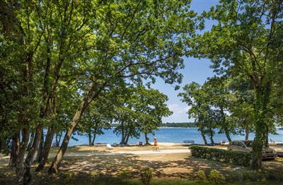 Istra Premium Camping Resort