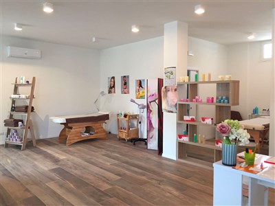 Camping Village Cavallino