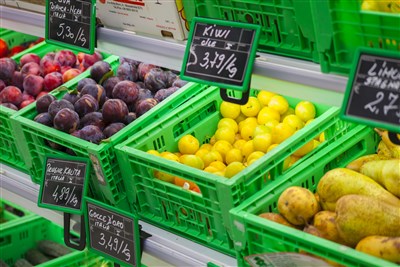 Camping Village Cavallino